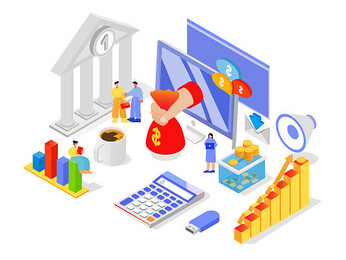 傲世皇朝注册传媒